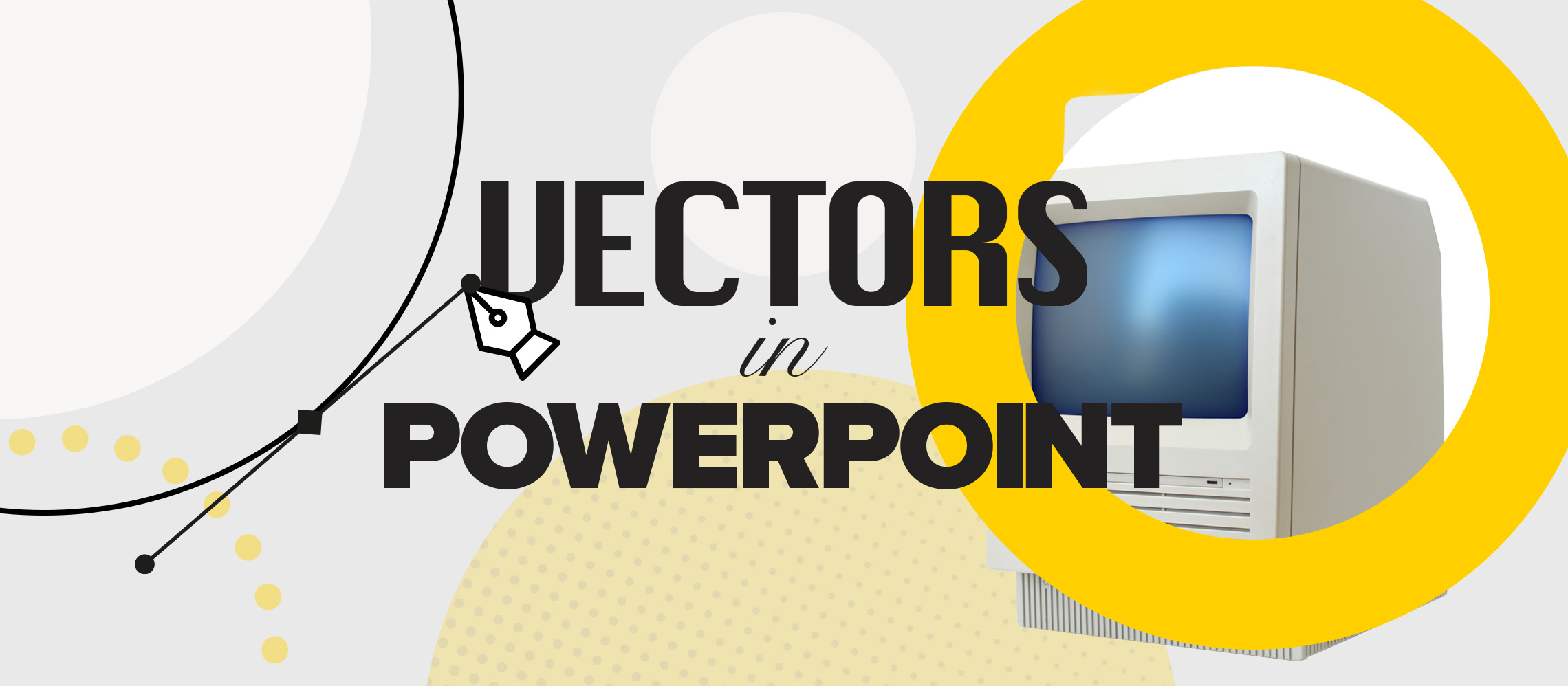 How To Use Powerpoint For Mac 2018